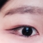 [드루와] 나 눈화장 <b>첨</b>해봤는뎈ㅋㅋㅋㅋㅋㅋㅋ