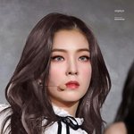 [댓글부탁해] 내가 보고싶어서 <b>해본</b> 아이린 메이크업