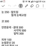 [댓글부탁해] 눈,코,턱성형하기 <b>vs</b> 그냥 그대로 살기