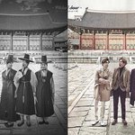 [EXO] <b>진정</b>해 얘들아