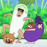 [드루와] <b>입학</b> 전에 학용품 뭐뭐살까