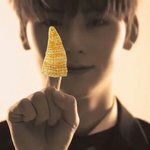 아니 워너블 미쳤냐고ㅋㅋㅋㅋㅋㅋㅋㅋㅋㅋㅋㅋㅋㅋㅋㅋㅋㅋㅋㅋㅋ