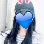 [댓글부탁해] 나 반<b>가발</b> 온거 해봤는데..흐음