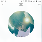 [인피니트] <b>텔</b><b>미</b>때보다 순위 안 좋은거지?