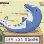 [추반] 고딩때 교정해두되나 ㅠㅠ