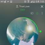 [인피니트] <b>속상</b>하다