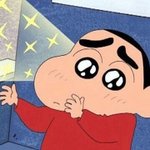 [드루와] 똥 꼬 발 랄 물 율 <b>구독</b>해주세용
