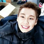 [모두드루와] 3월 8일 첫 솔로 데뷔하는  비투비정일훈