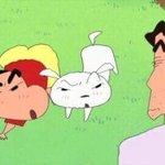 [조언부탁해] 고등학교때 <b>손목</b>시계 필요해?