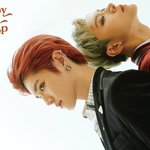 일주일만에 또 컴백한 <b>NCT</b> U