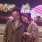 [조언부탁해] 얘드라 친구 생일선물로