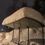 북유럽 어느 나라에서 느끼는 케이팝 인기랑 소소한 얘기