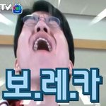 어떠캄 <b>주변</b><b>자리</b>애들 다 공부충들임;;