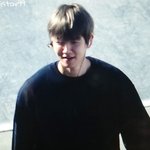 [EXO] 애드라 백현이 평창때 리허설사진뜸