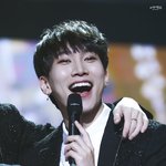 [BTOB] 띵고 라이브 <b>소취</b>