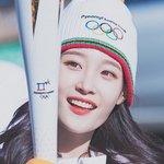 신발 자괴감든다 왜<b>그랫지</b>