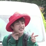 [EXO] 나 가르릉 갸르릉 갸르<b>렁</b> 대~~