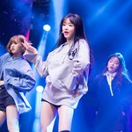 [드루와] 반배정 언제 떠