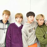 <b>니</b>네 본진 특이점 대결 하실?