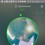 [인피니트] <b>텔</b><b>미</b>순위 봐서는