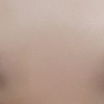 [드루와] 나보다 눈썹 못그리는사람?