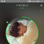 [하이라이트] 양쏠 <b>더</b><b>쇼</b> 1위!!!!!