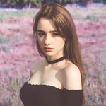 [조언부탁해] 나진짜 입<b>주위</b>가 자주찢어짐 심각함