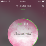 [BTOB] 멜로뤼 우리가 또