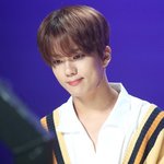 [BAP] <b>영재</b>야ㅜㅜ