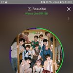 [워너원] 무슨 버전 <b>사실</b>꺼에요? ㅠㅇㅠ