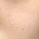[댓글부탁해] 내 <b>피부</b>톤이랑 이 파운데이션 너무 뜨지않겠지ㅠㅠ