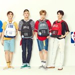 [NCT] 가방을 앞으로<b>매도</b>