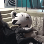 [<b>추반</b>] 이 둘중 한명만 결혼할<b>수</b>있다면 누구랑 결혼할래