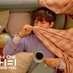 [드루와] 내일 오틴데 화장 이렇게 ㄱㅊ?
