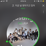 [세븐틴] 원<b>앵</b><b>웅</b> 솔키포키 좀 알려조라..