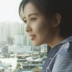 <b>서현</b> 갈수록 이뻐지는듯