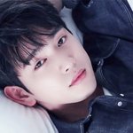 [댓글부탁해] 왜 비주얼 아이돌에 언급안되는지 <b>의문</b>인 남돌