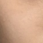 [댓글부탁해] 재<b>업</b>쏘리)내피부에 이 파데쓰면 달걀귀신되려나..?