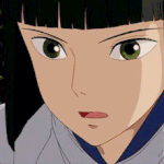 <b>영알남</b> ㅈㄴ좋아 ㅋㅋㅋㅋㅋ