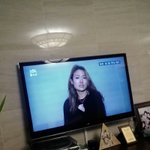 [19] 얘들아 <b>오달수</b> 성추행 피해자분 지금 티비나옴