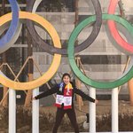 [댓글부탁해] <b>페미니즘</b> 하는 애들