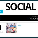 [방탄소년단] 이삐들 편하라고 나 또 왔오. 눌러주면 하~이뽀랑