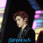 [NCT] 헐..툥이 무<b>보정</b> 사진