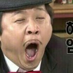 설레는얘기 해줘 시-<b>발</b>