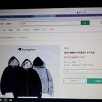 아 어떡해 살까말까