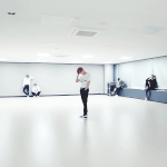 [NCT] 구찌남 이태용...