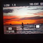 보라카이 <b>혼자옴</b>