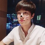 [댓글부탁해] 너네 진짜 나만 파는거 같다는 사람있냐