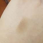 [댓글부탁해] 이런색 <b>섀도우</b> 아는사람ㅠㅠㅠ