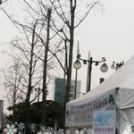 <b>종교</b> 인권문제 심각한 수준